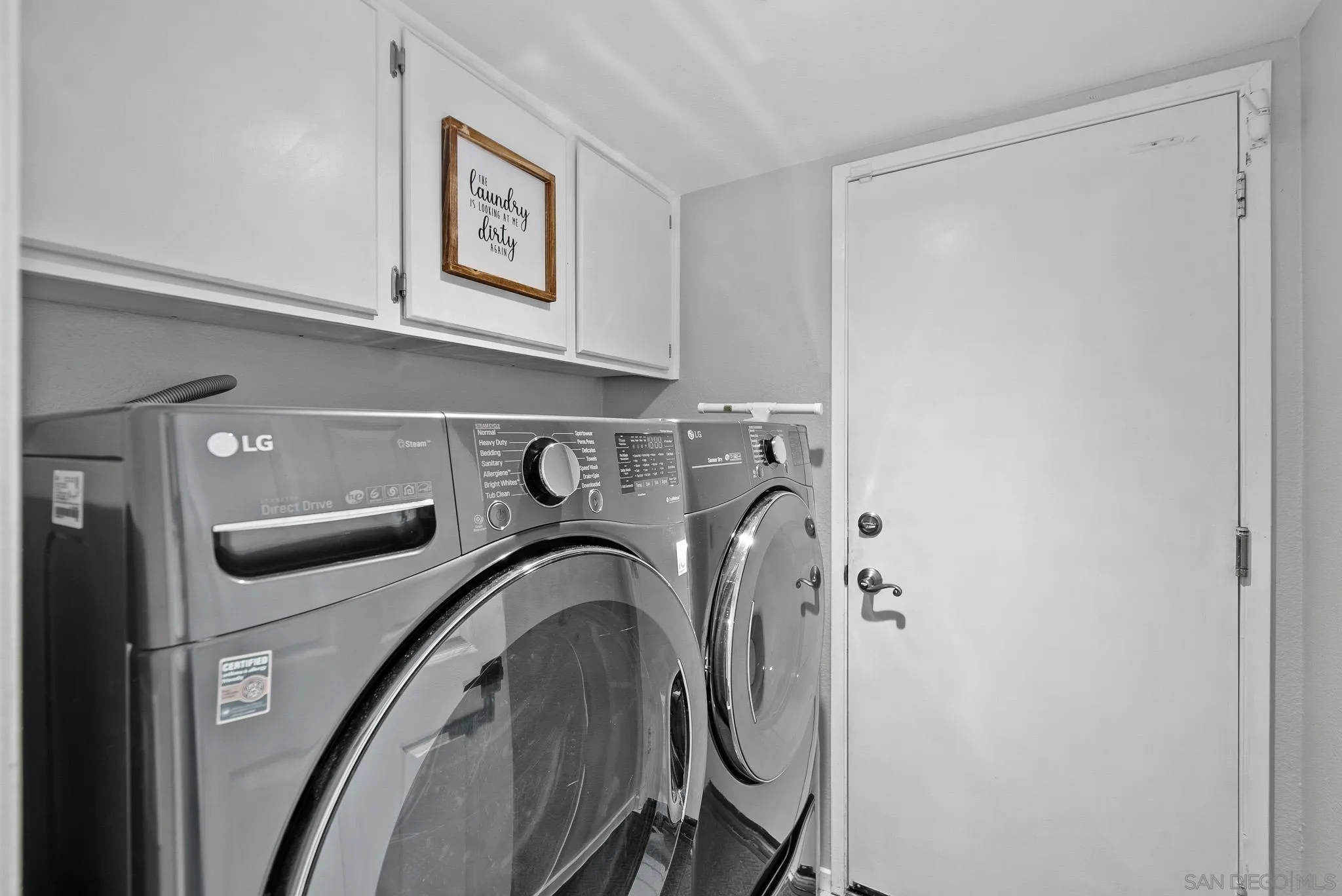 5944 Rio Valle Drive Bonsall, CA 92003 - Photo 40 of 67