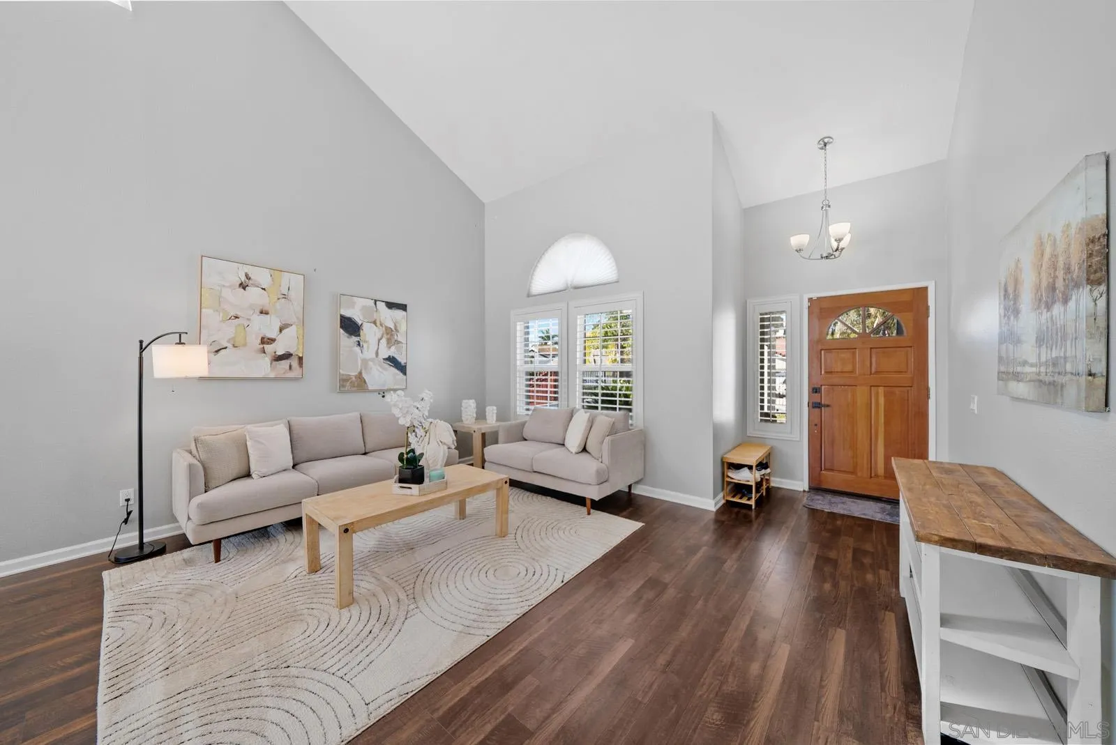 5944 Rio Valle Drive Bonsall, CA 92003 - Photo 4 of 67