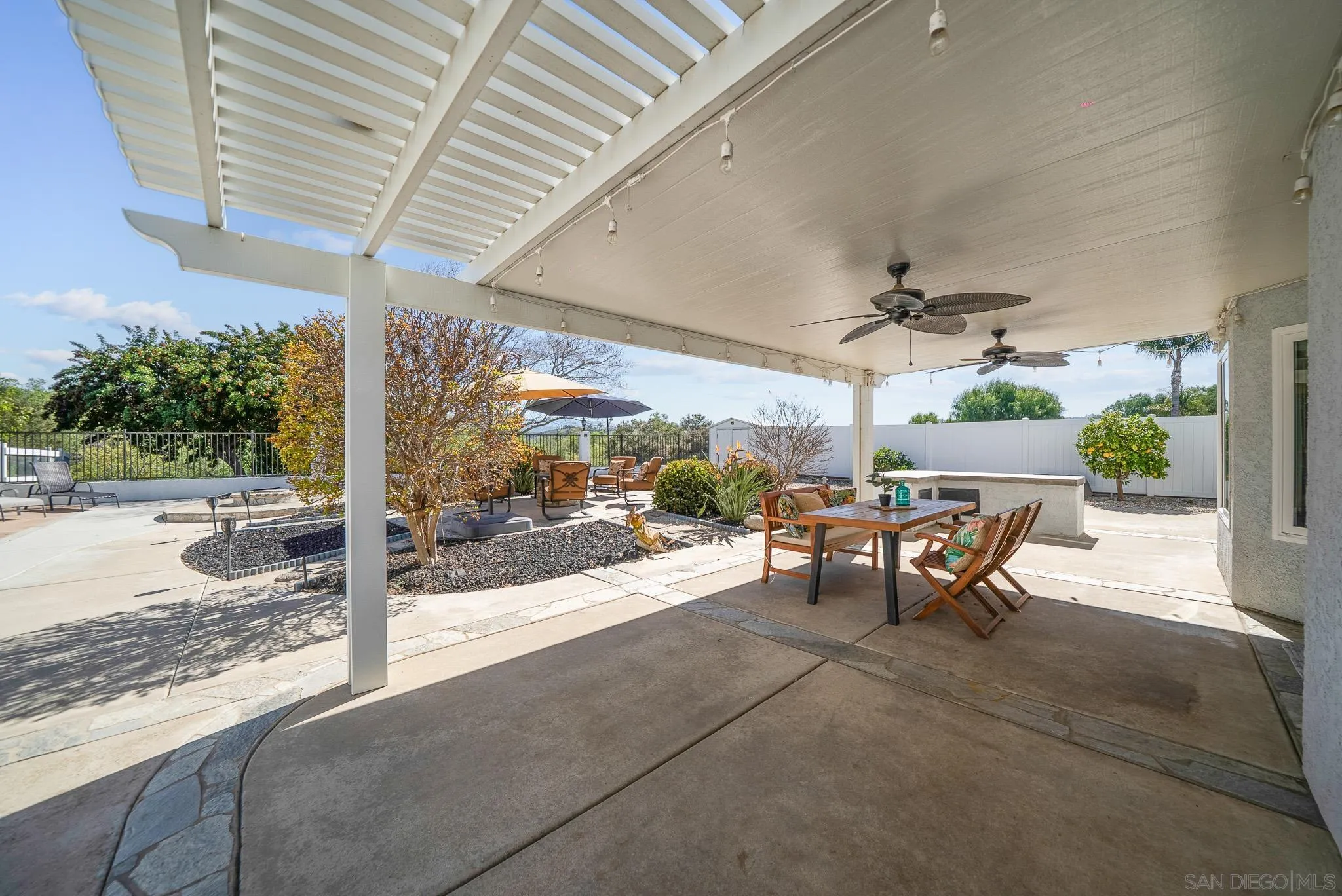 5944 Rio Valle Drive Bonsall, CA 92003 - Photo 41 of 67