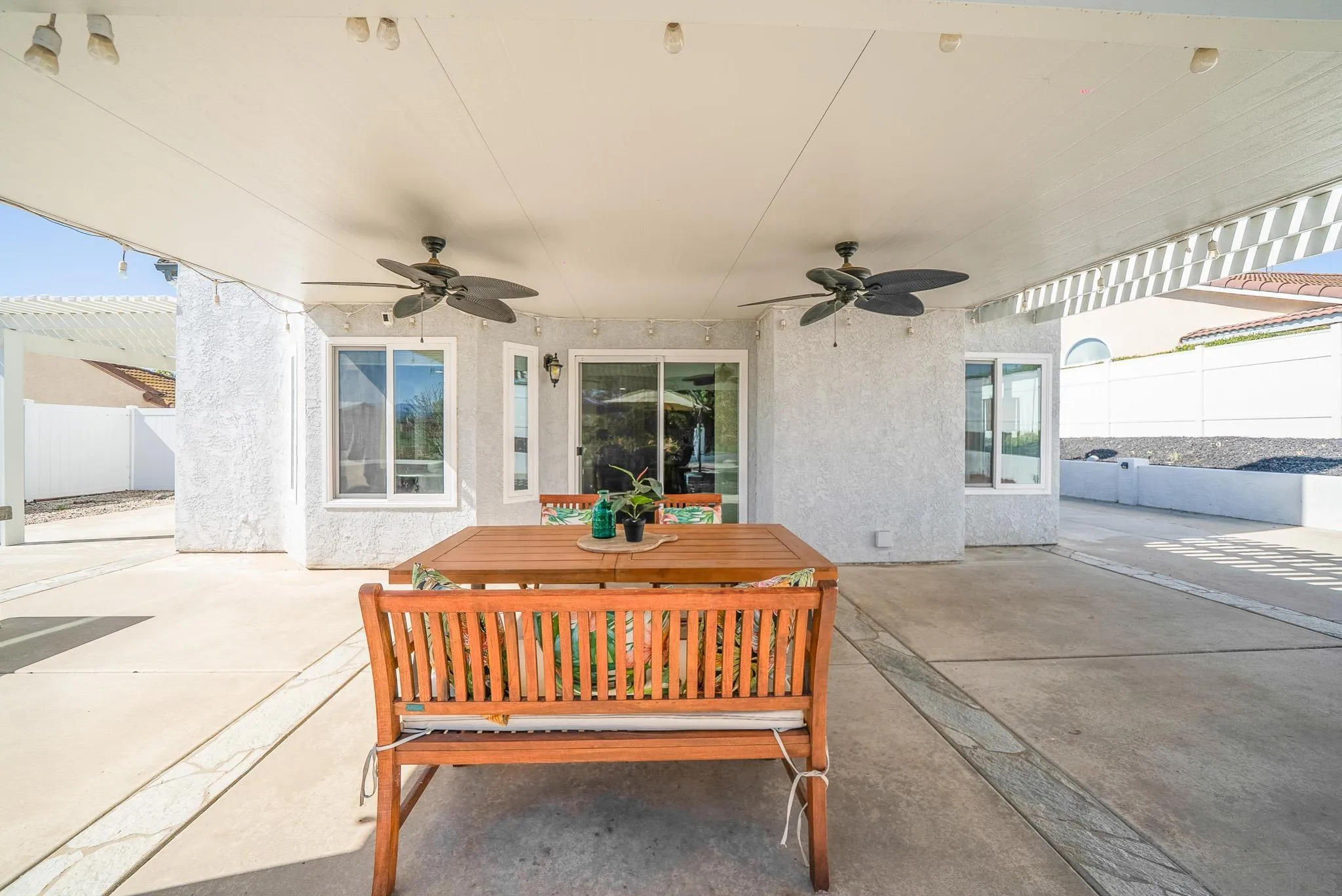 5944 Rio Valle Drive Bonsall, CA 92003 - Photo 44 of 67