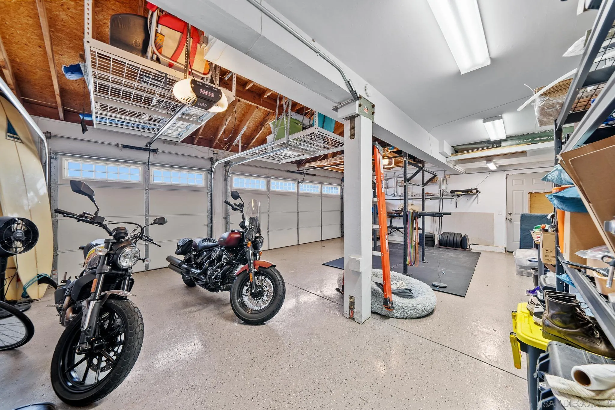 5944 Rio Valle Drive Bonsall, CA 92003 - Photo 45 of 67