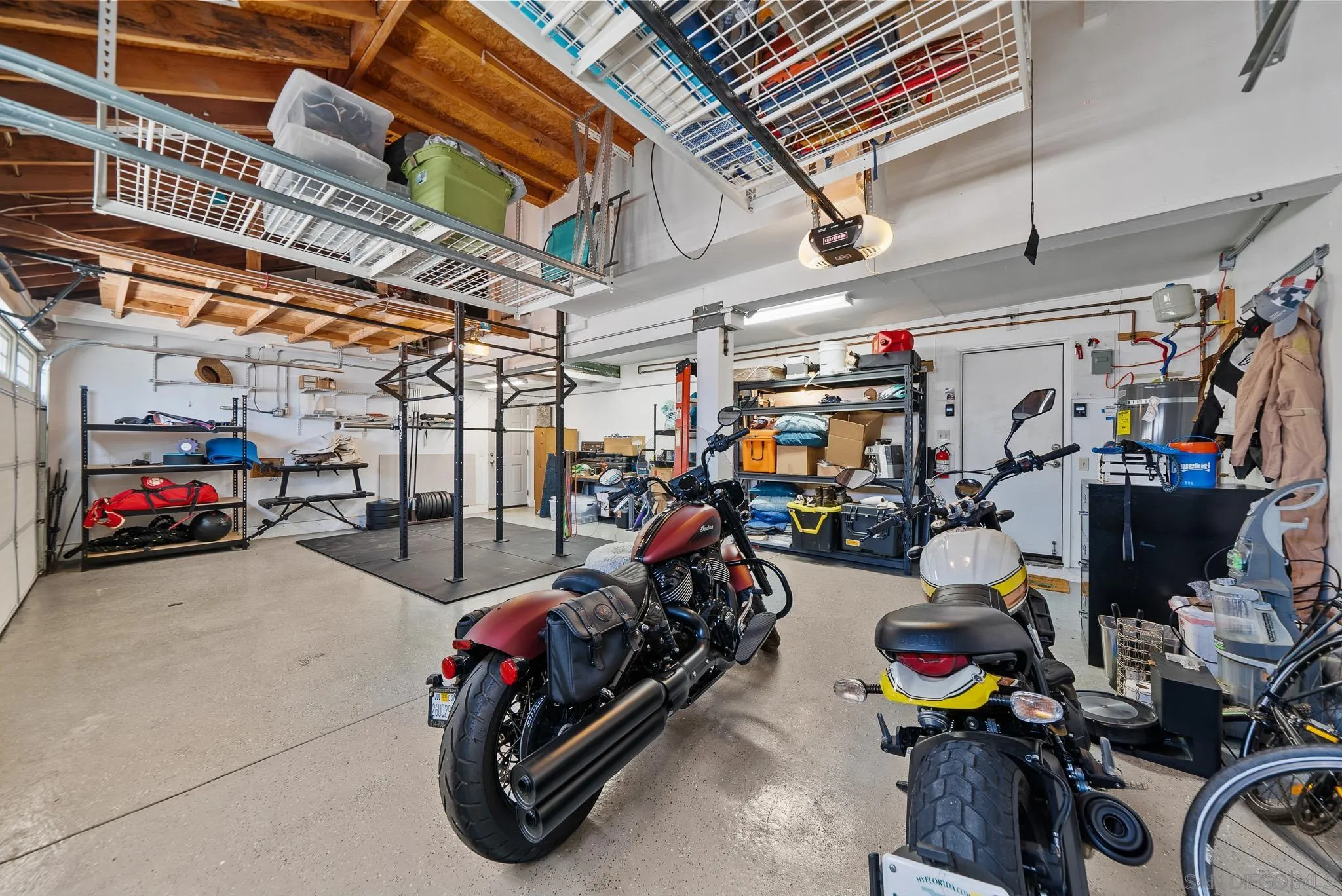 5944 Rio Valle Drive Bonsall, CA 92003 - Photo 46 of 67