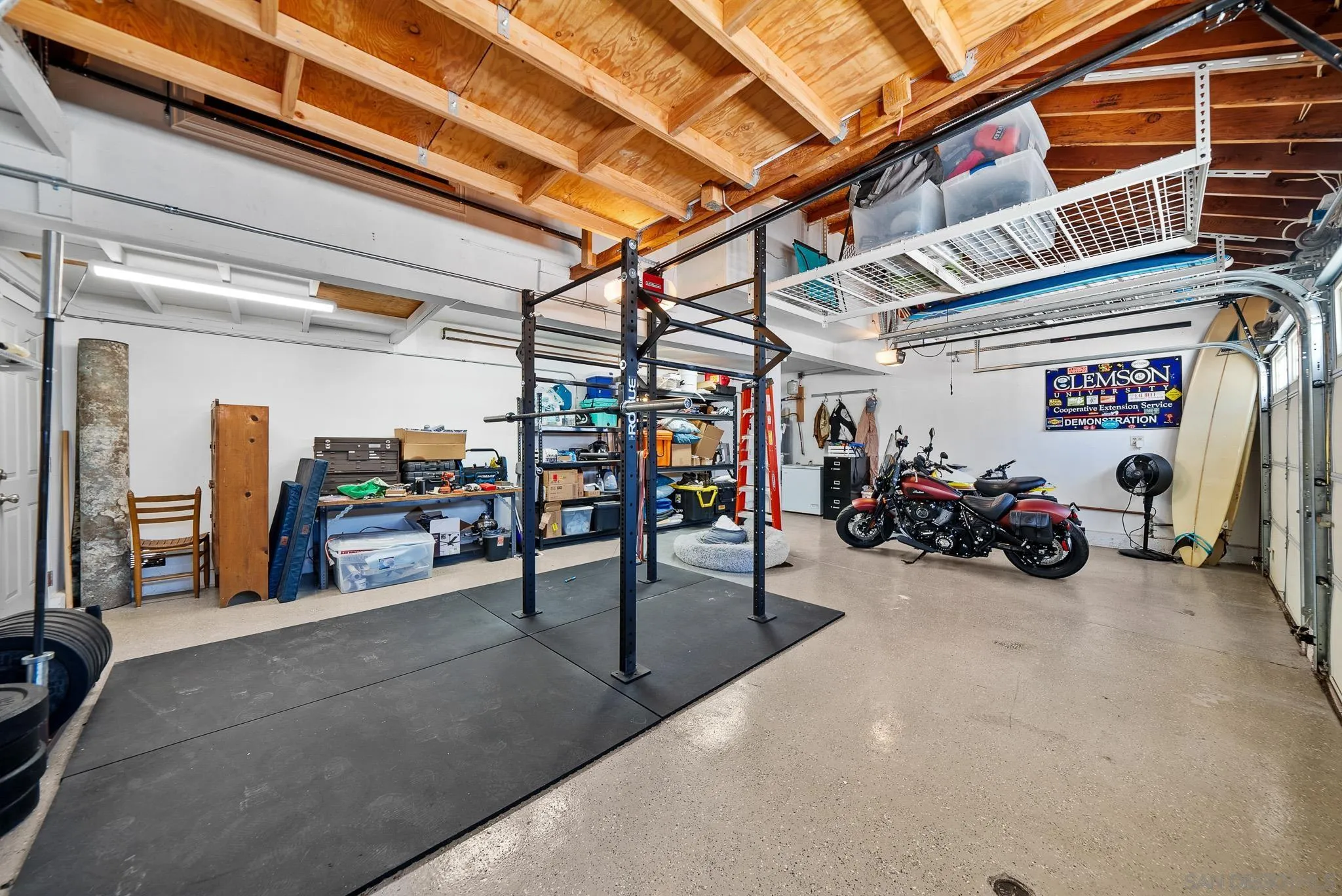 5944 Rio Valle Drive Bonsall, CA 92003 - Photo 47 of 67