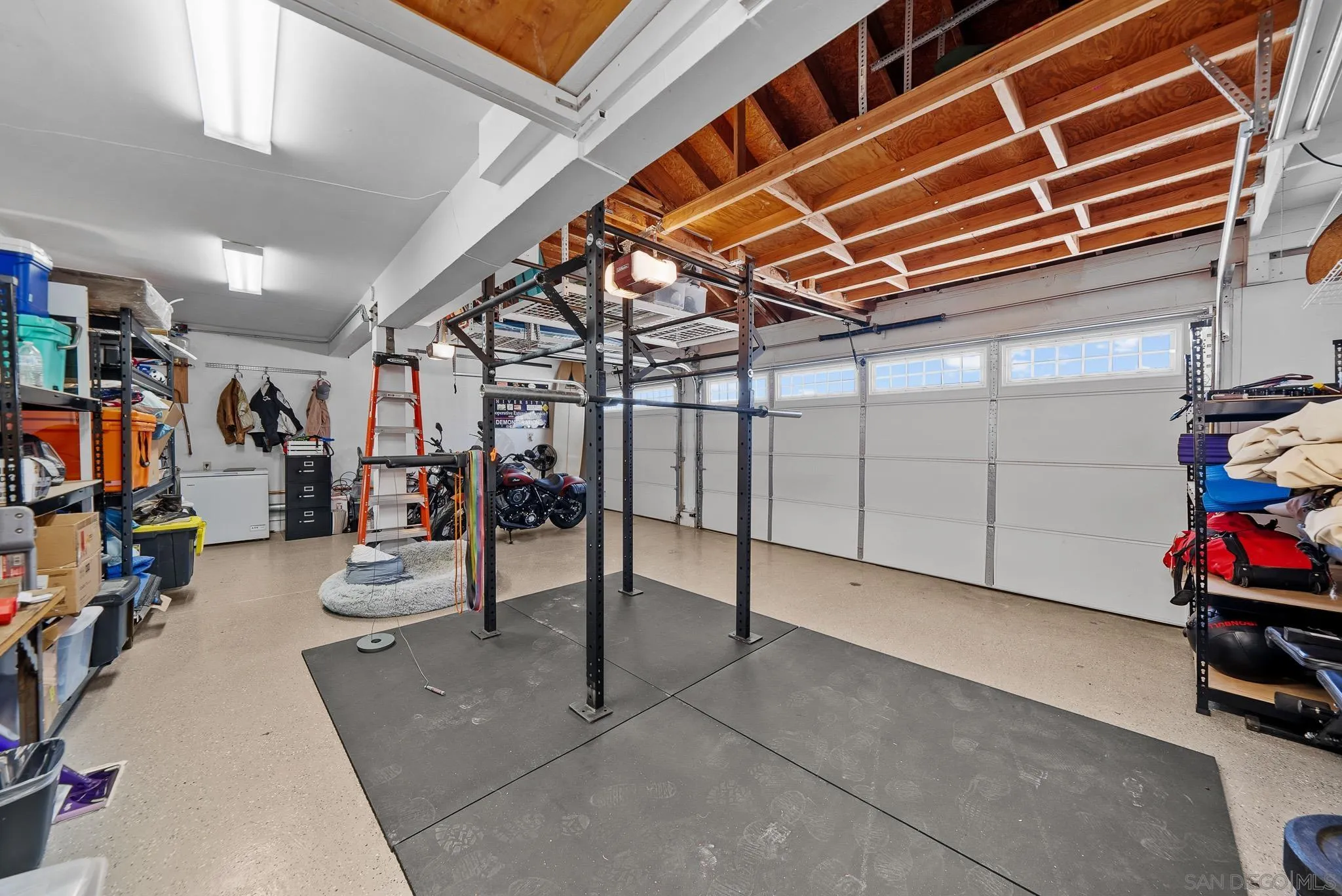 5944 Rio Valle Drive Bonsall, CA 92003 - Photo 48 of 67