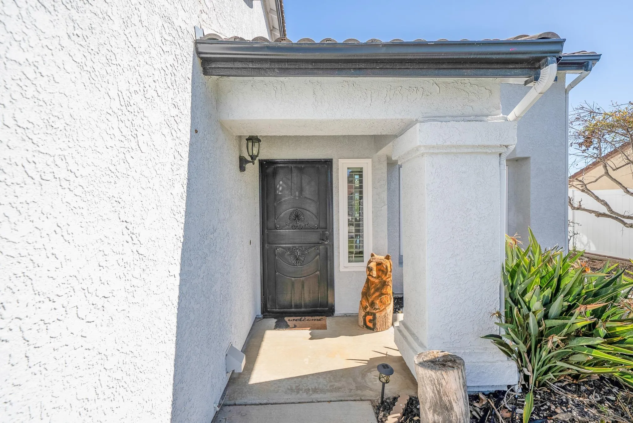 5944 Rio Valle Drive Bonsall, CA 92003 - Photo 49 of 67