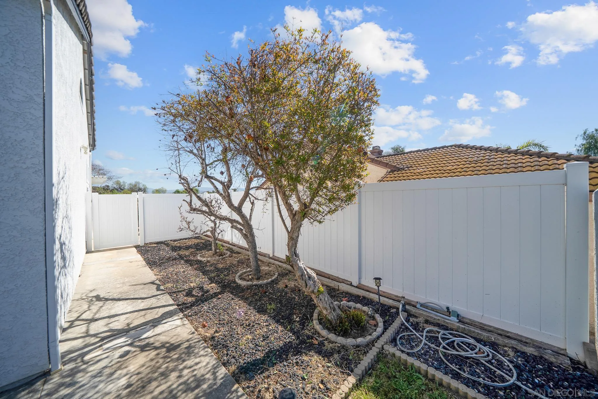 5944 Rio Valle Drive Bonsall, CA 92003 - Photo 50 of 67