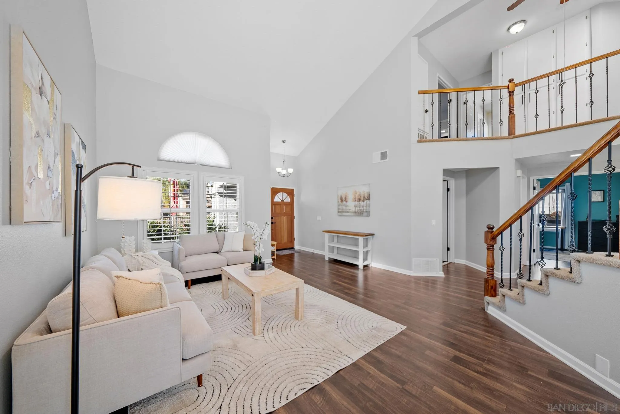 5944 Rio Valle Drive Bonsall, CA 92003 - Photo 5 of 67