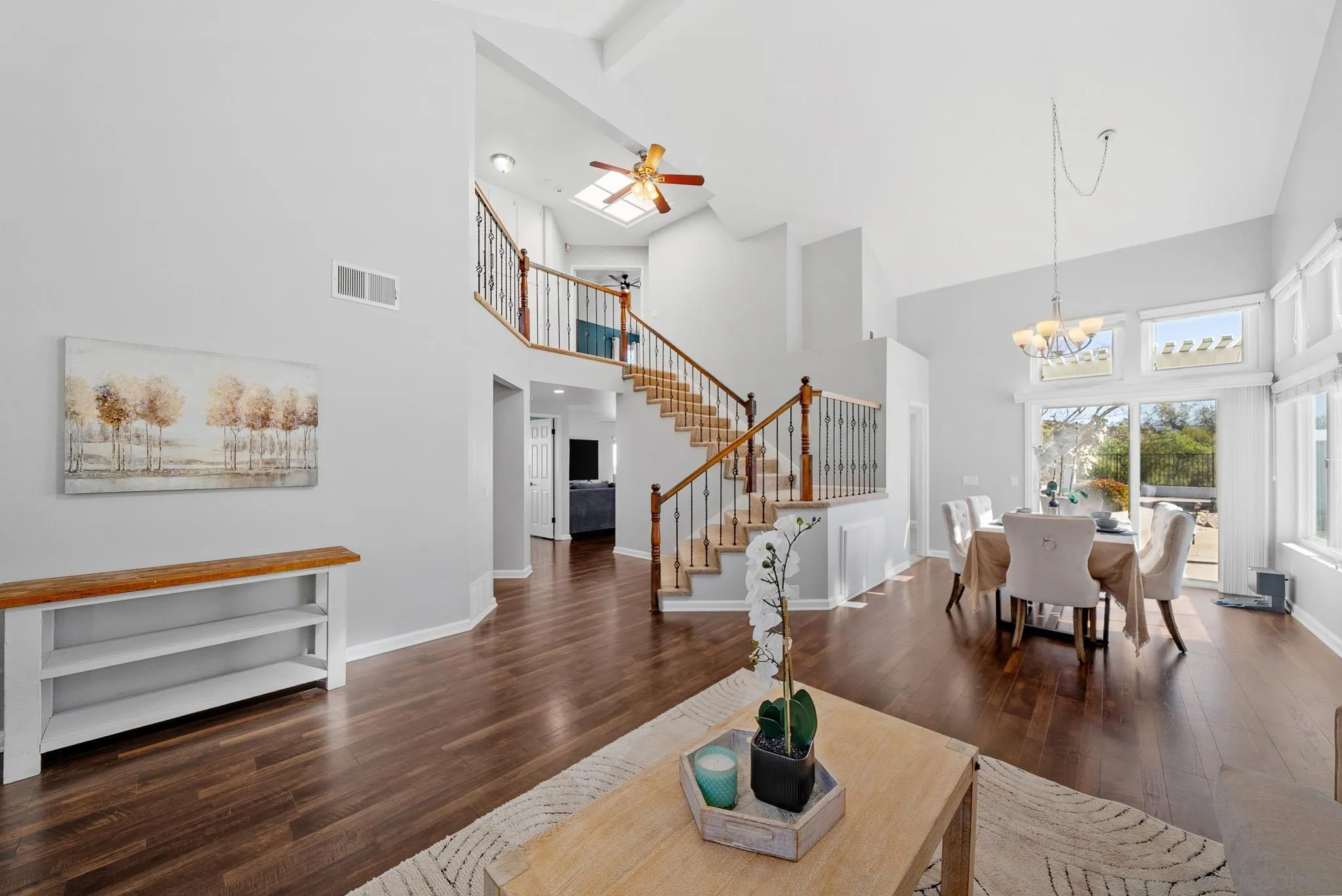 5944 Rio Valle Drive Bonsall, CA 92003 - Photo 6 of 67