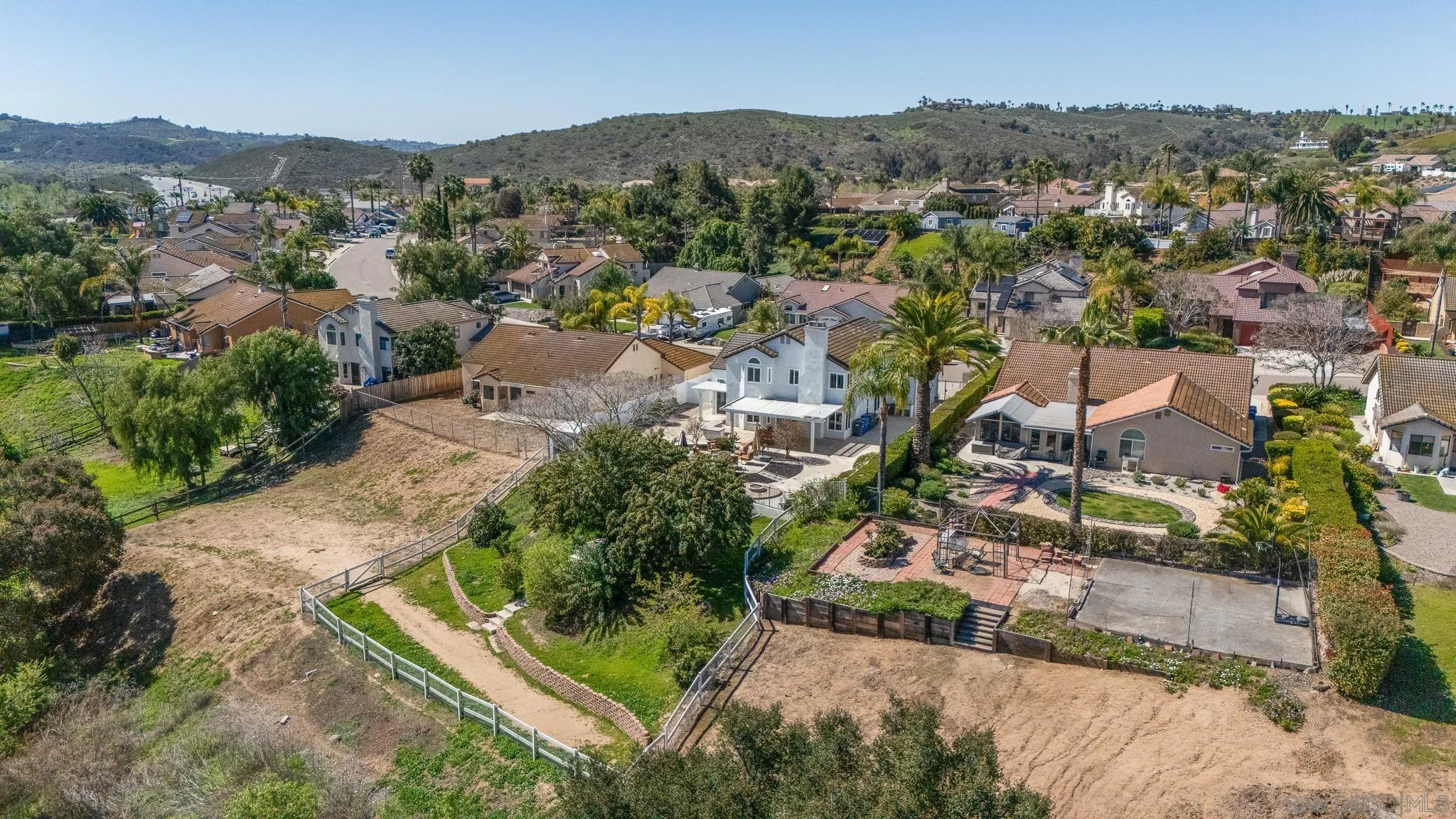 5944 Rio Valle Drive Bonsall, CA 92003 - Photo 65 of 67