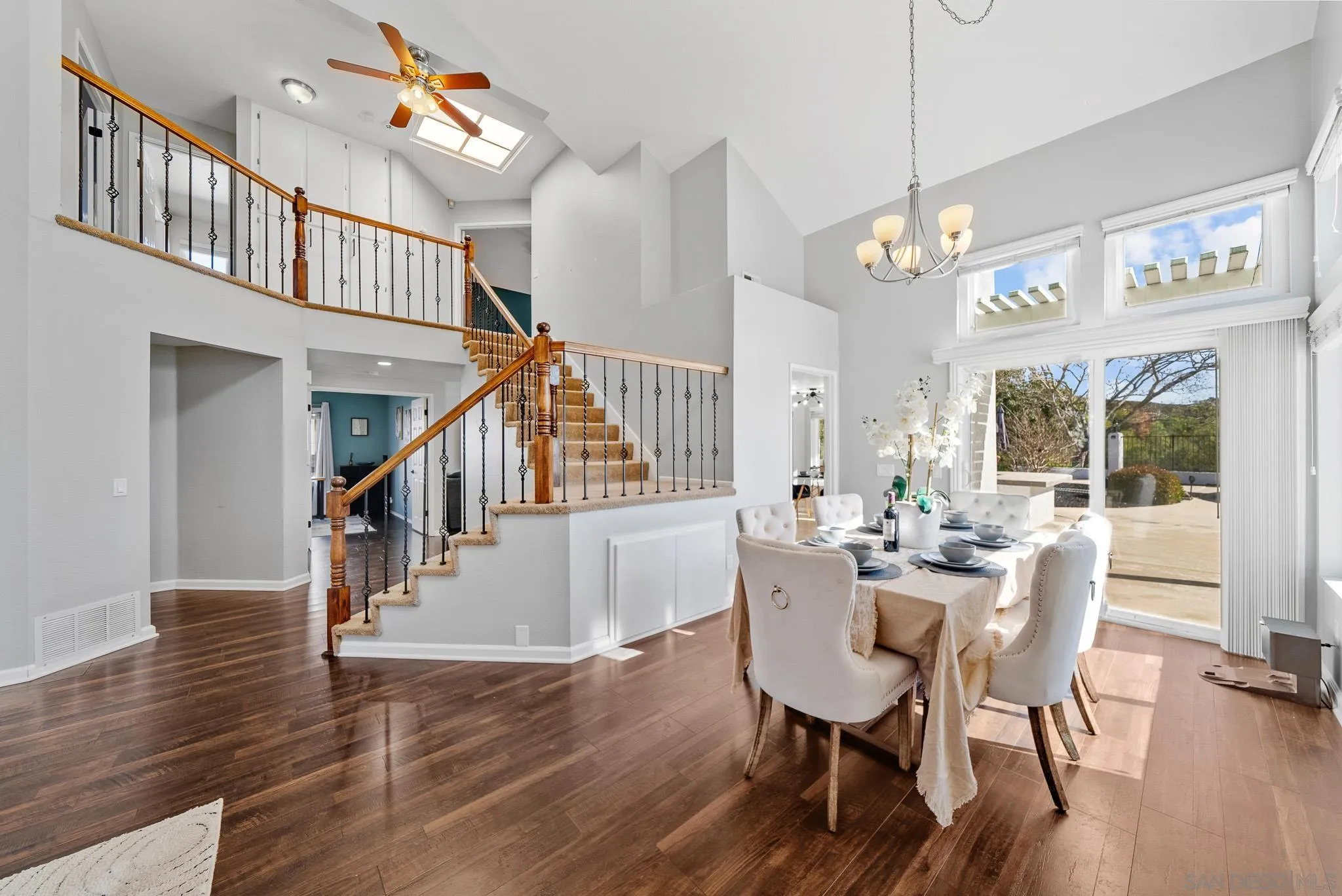 5944 Rio Valle Drive Bonsall, CA 92003 - Photo 7 of 67