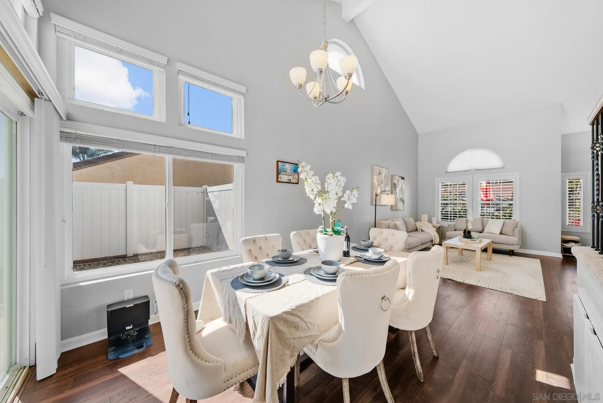 5944 Rio Valle Drive Bonsall, CA 92003 - Photo 8 of 67