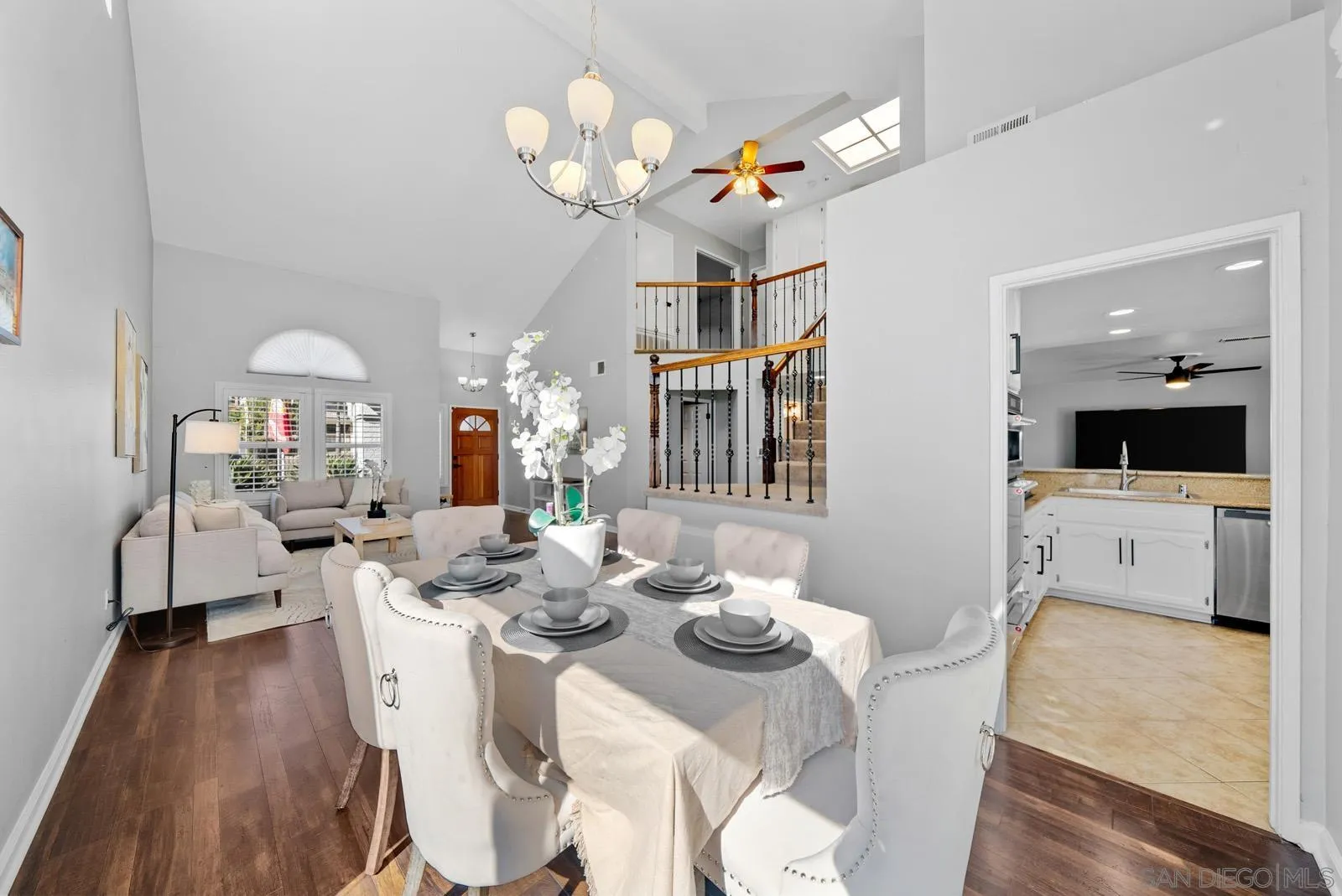 5944 Rio Valle Drive Bonsall, CA 92003 - Photo 9 of 67