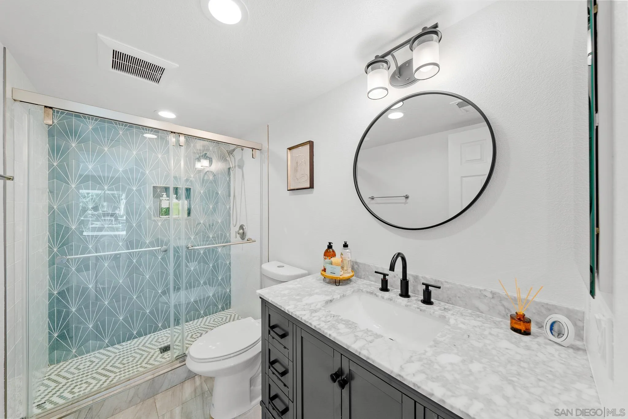 5944 Rio Valle Drive Bonsall, CA 92003 - Photo 10 of 67