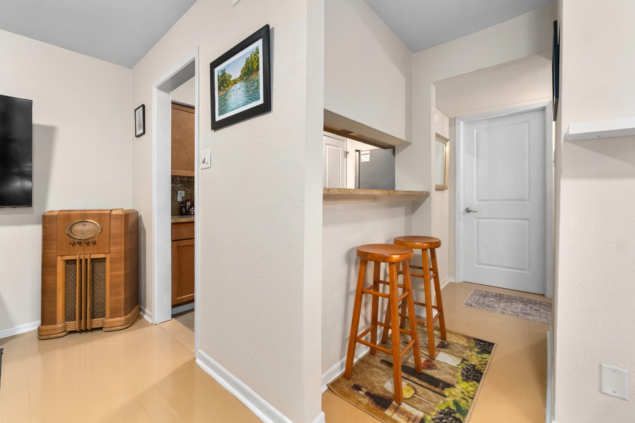 3204 Manchaca Road, Unit 407 Austin, TX 78704 - Photo 11 of 21