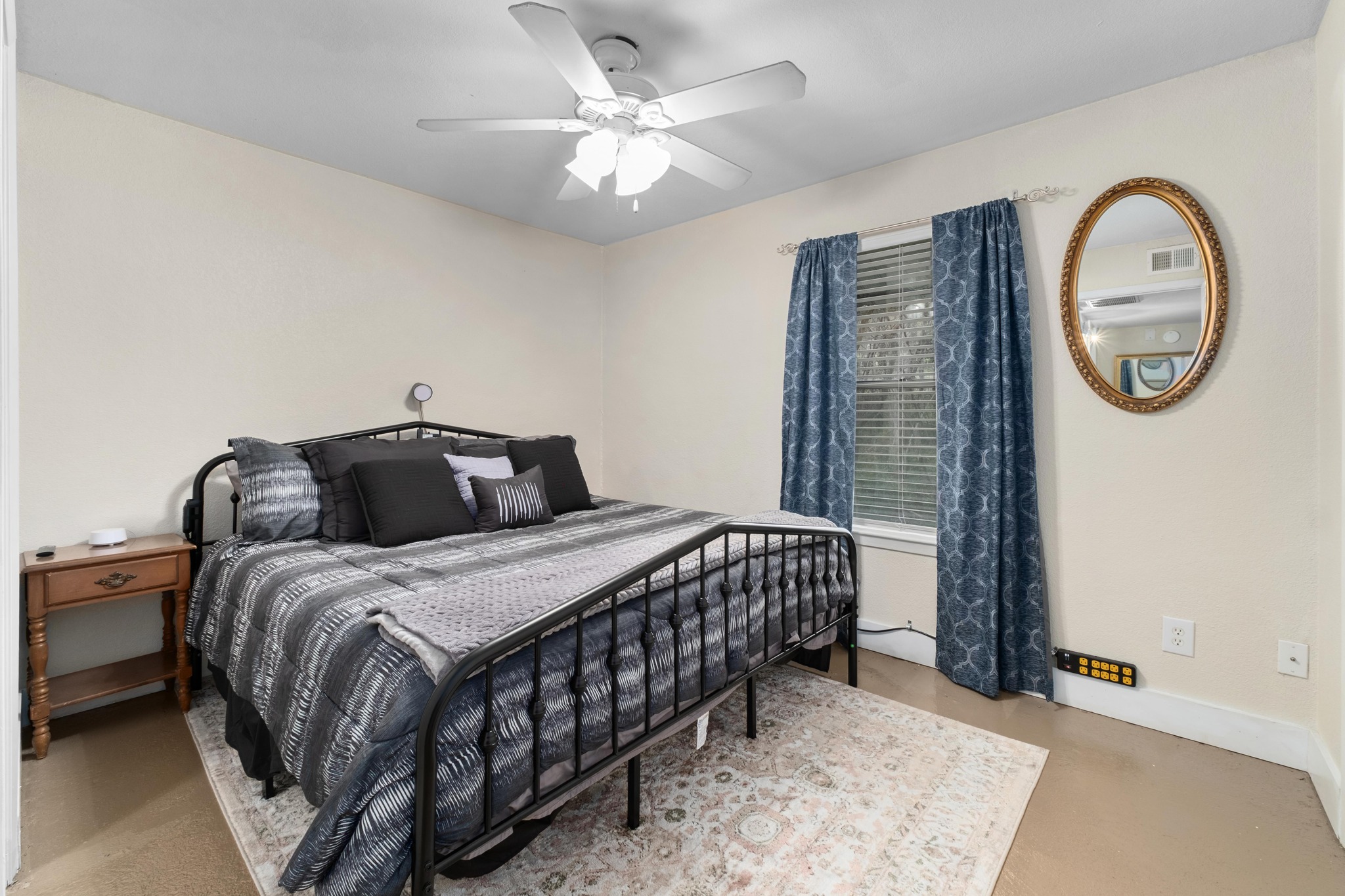 3204 Manchaca Road, Unit 407 Austin, TX 78704 - Photo 12 of 21