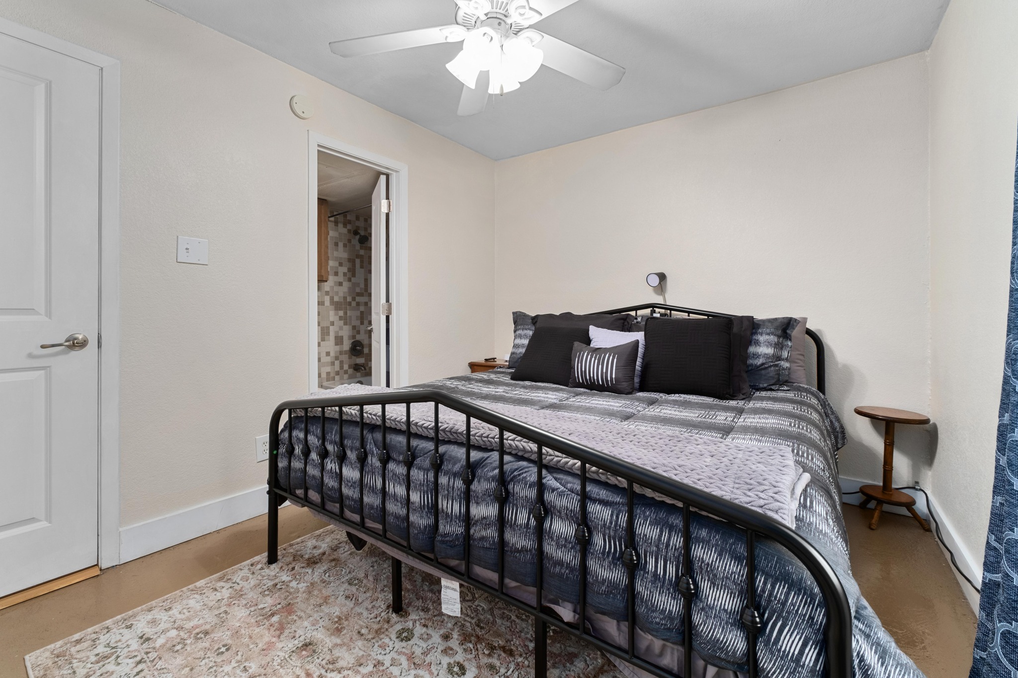 3204 Manchaca Road, Unit 407 Austin, TX 78704 - Photo 13 of 21