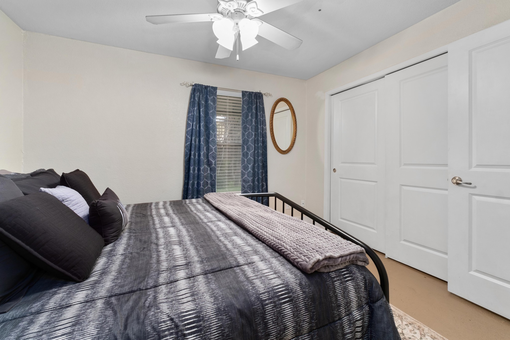 3204 Manchaca Road, Unit 407 Austin, TX 78704 - Photo 14 of 21