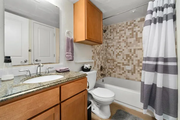 $1,395 | 3204 Manchaca Road, Unit 407, Austin, TX 78704