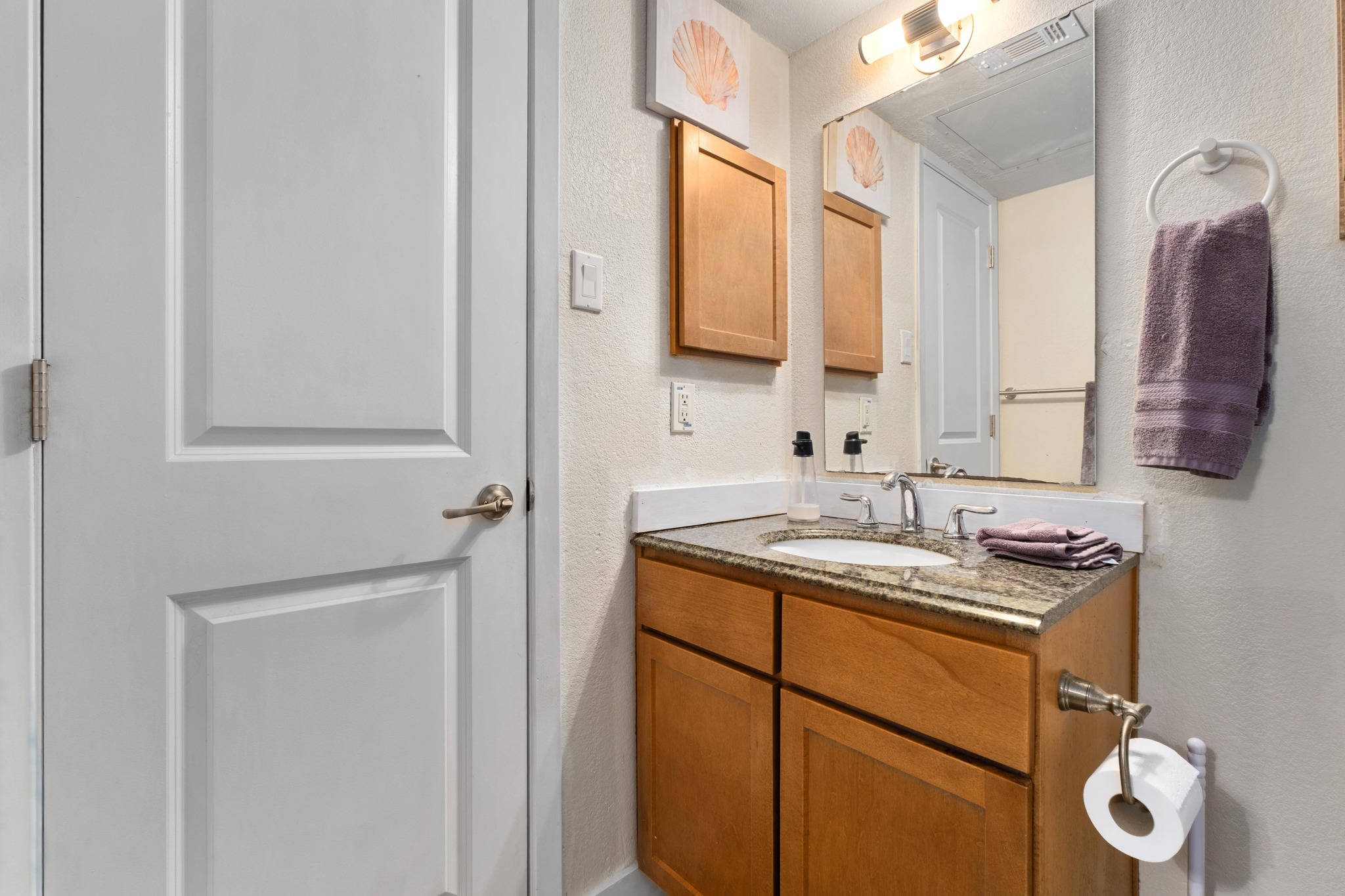 3204 Manchaca Road, Unit 407 Austin, TX 78704 - Photo 16 of 21