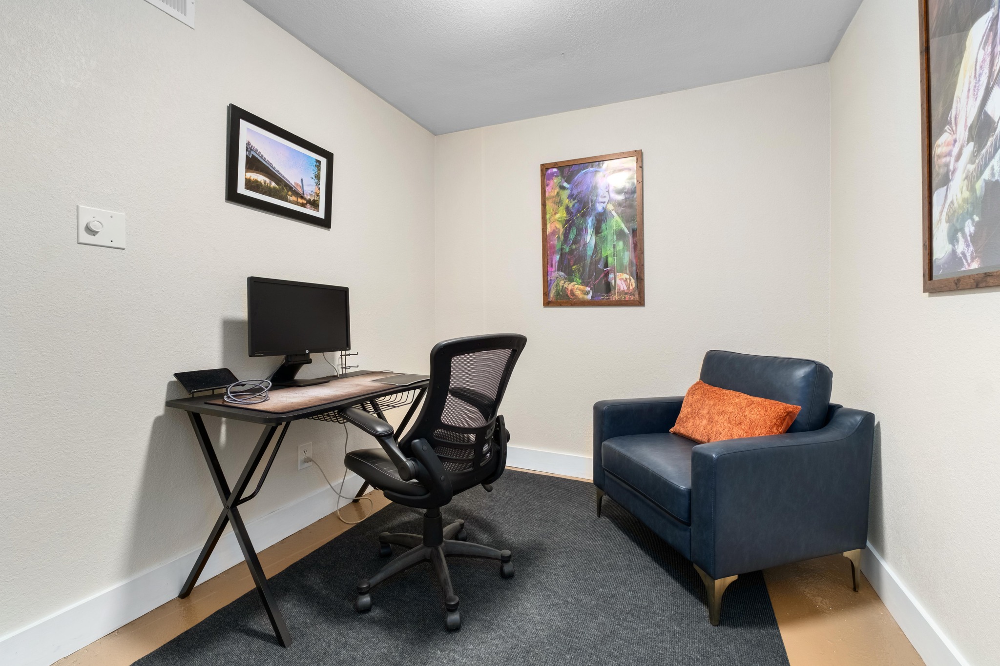 3204 Manchaca Road, Unit 407 Austin, TX 78704 - Photo 17 of 21