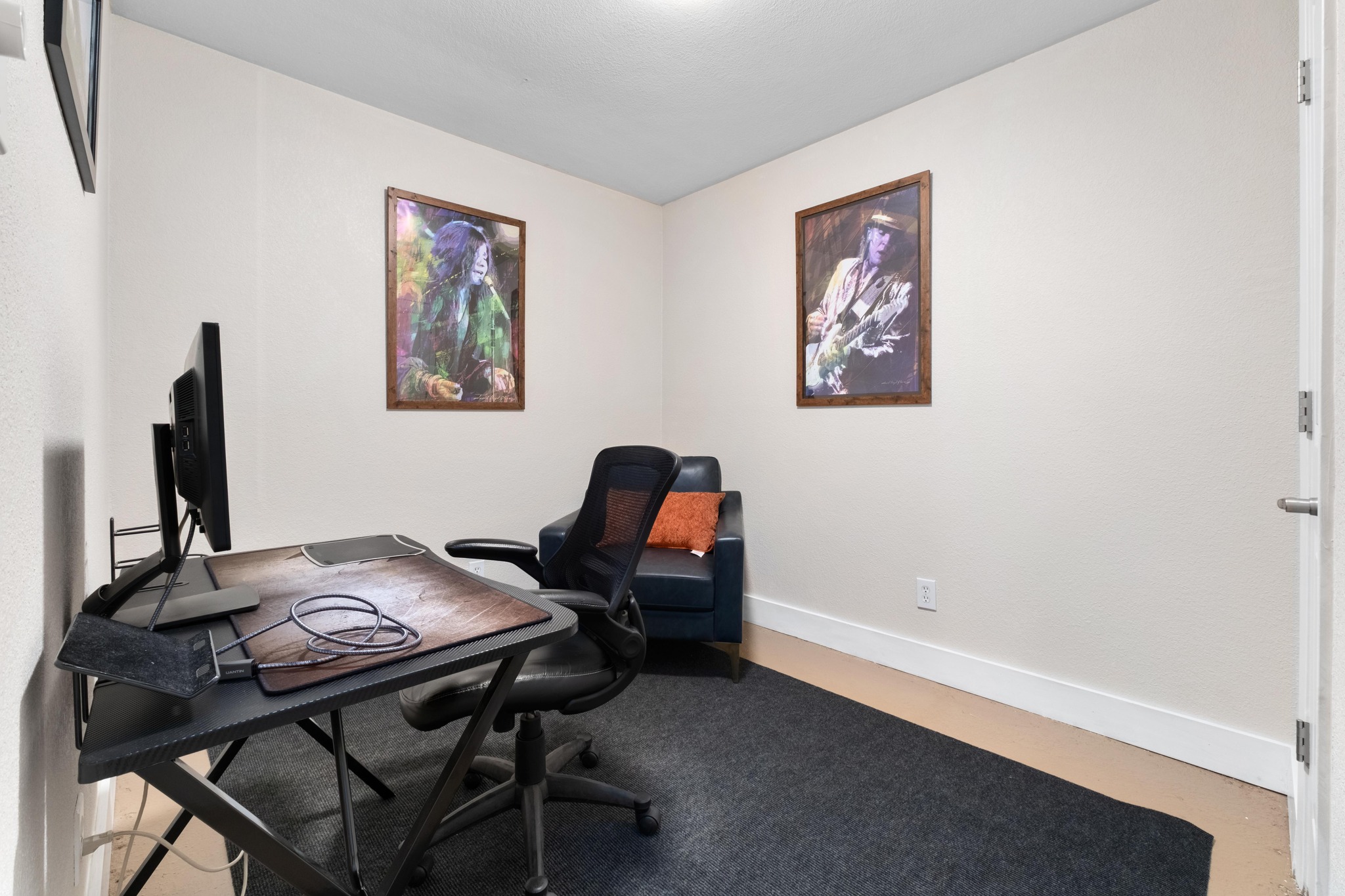 3204 Manchaca Road, Unit 407 Austin, TX 78704 - Photo 18 of 21