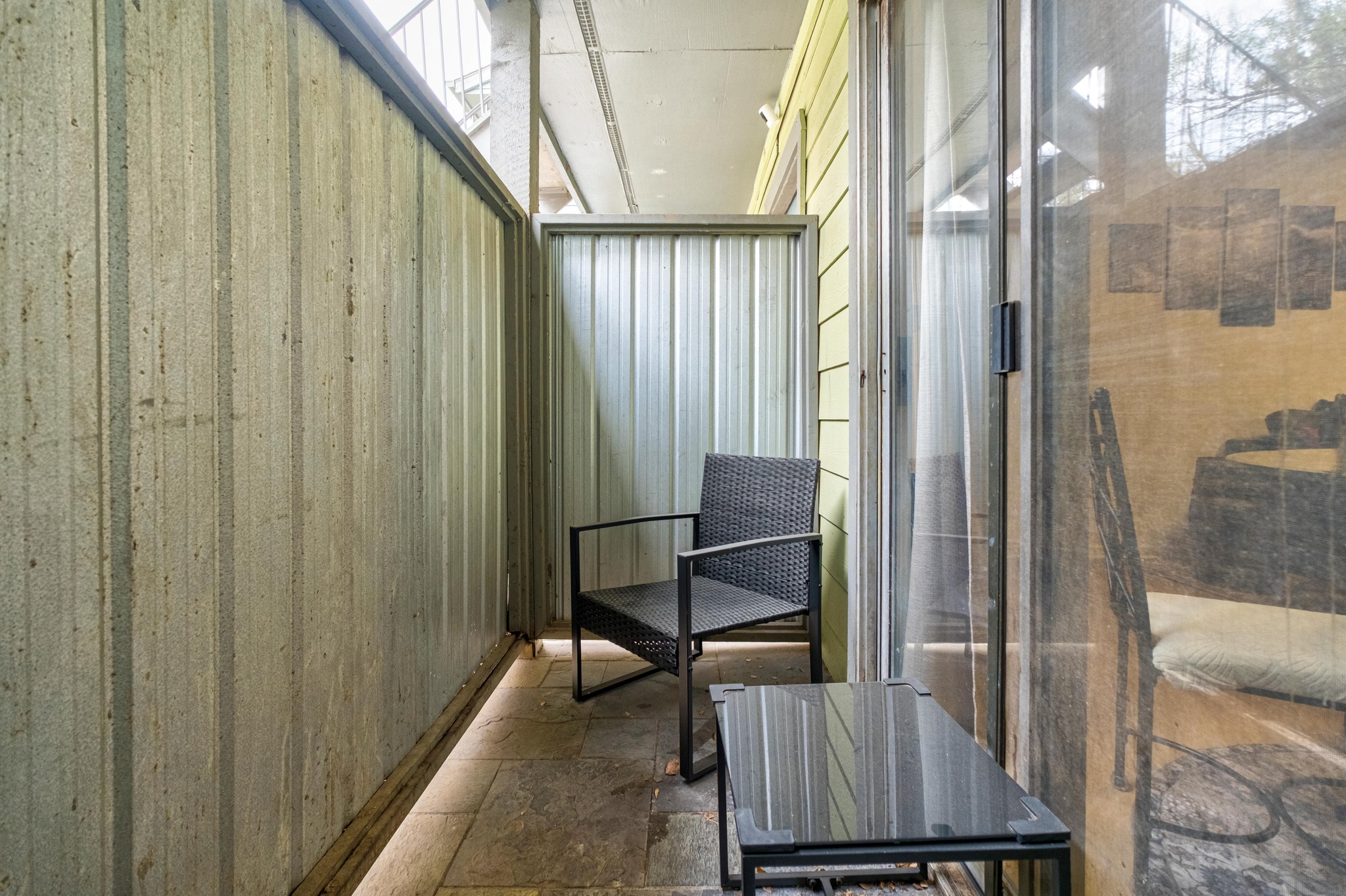 3204 Manchaca Road, Unit 407 Austin, TX 78704 - Photo 20 of 21