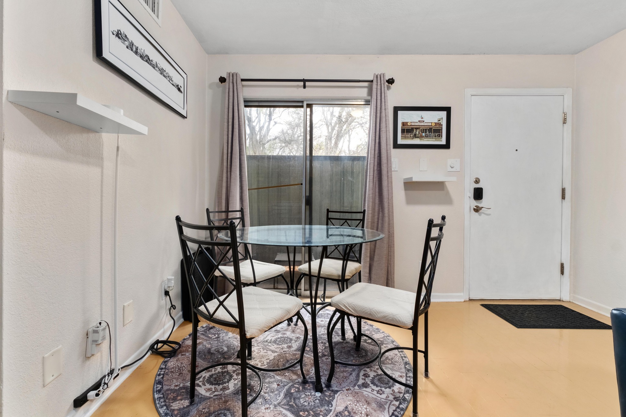 3204 Manchaca Road, Unit 407 Austin, TX 78704 - Photo 10 of 21