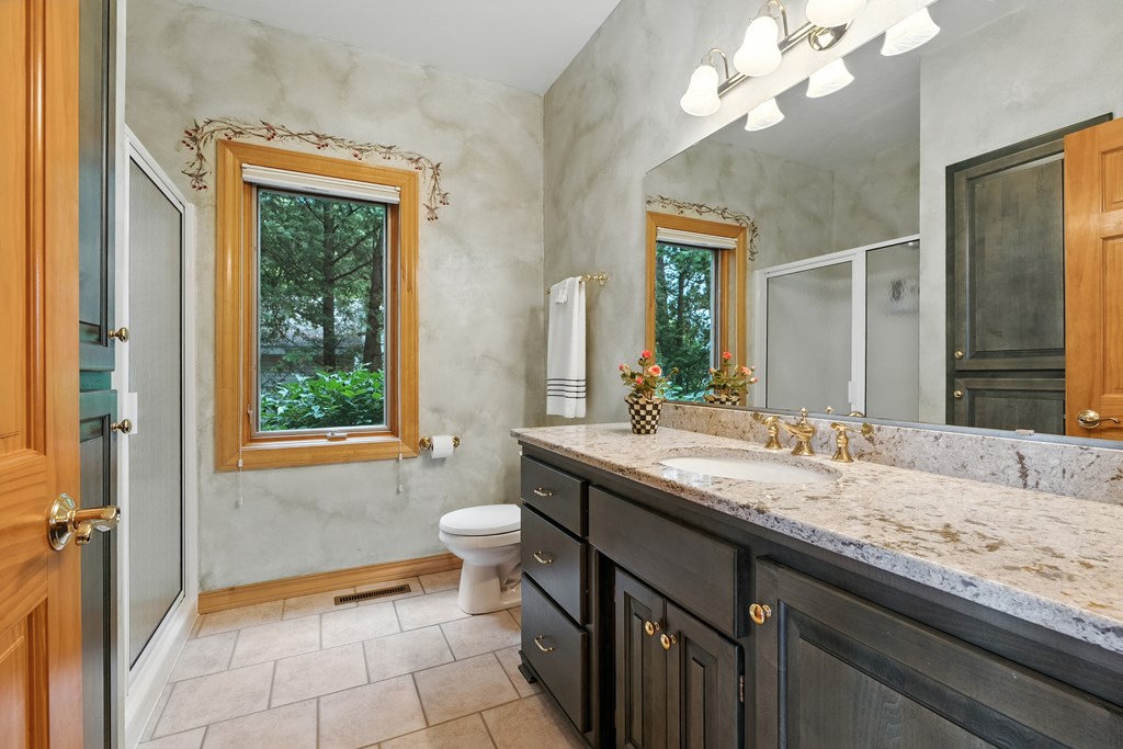 7519 Mariner Road Egg Harbor, WI 54209 - Photo 20 of 49 Gallery Image 20