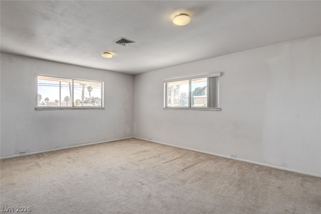 5600 Del Rey Avenue Las Vegas, NV 89146 - Photo 34 of 99