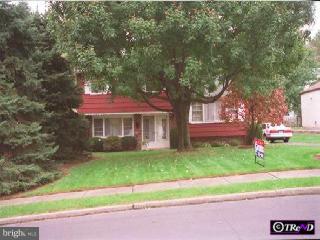 433 Robin Road Hatboro, PA 19040 - Photo 1 of 1 Gallery Image 1