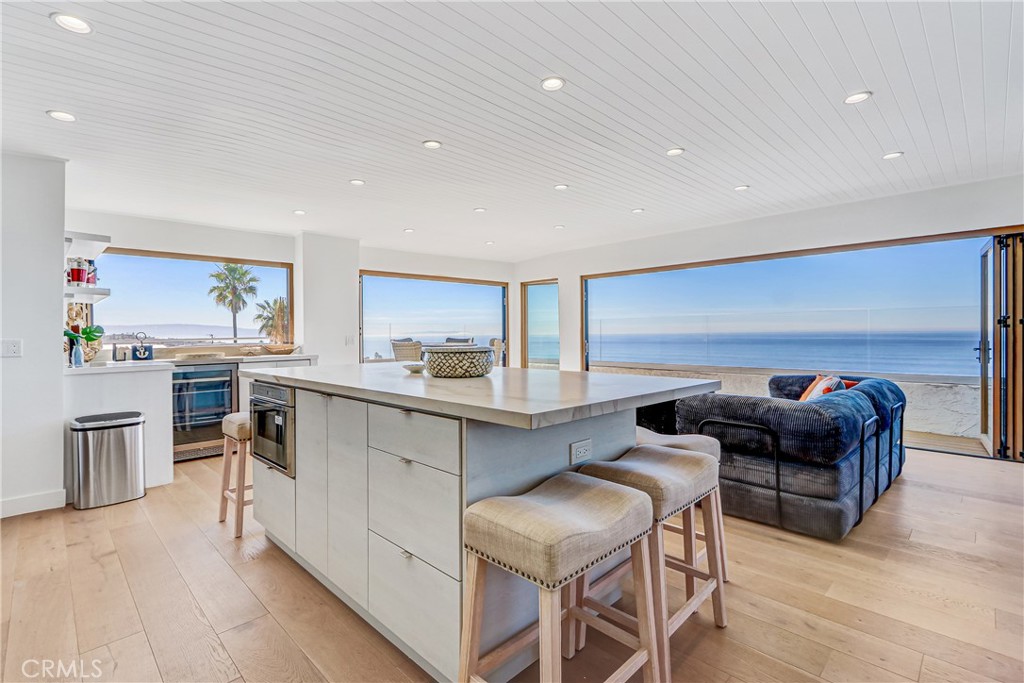 230 40th Street, Unit 3 Manhattan Beach, CA 90266 - Photo 11 of 38