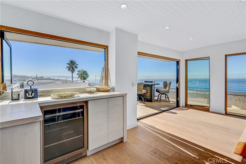 230 40th Street, Unit 3 Manhattan Beach, CA 90266 - Photo 14 of 38