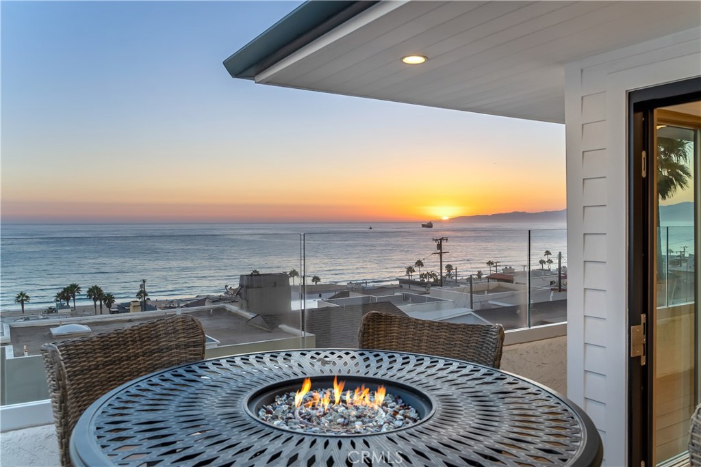 230 40th Street, Unit 3 Manhattan Beach, CA 90266 - Photo 25 of 38