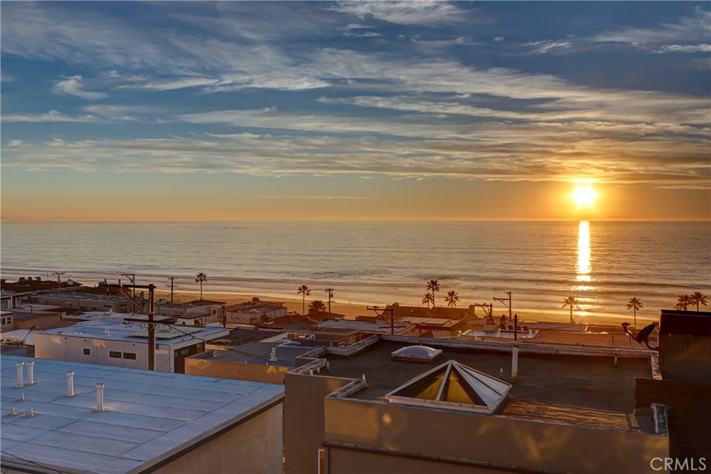 230 40th Street, Unit 3 Manhattan Beach, CA 90266 - Photo 27 of 38