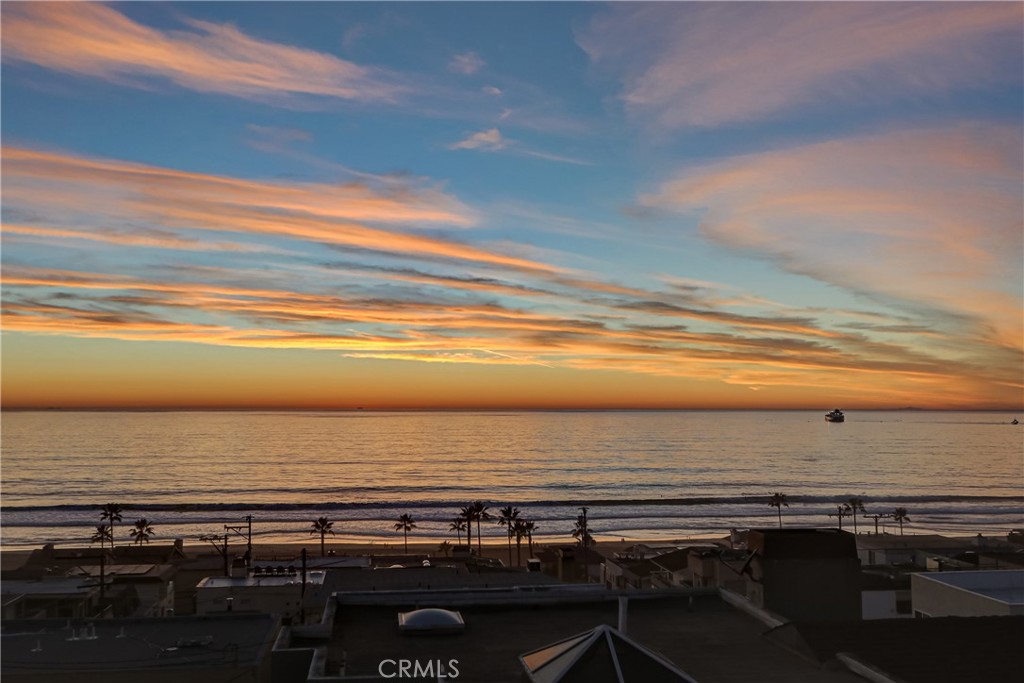 230 40th Street, Unit 3 Manhattan Beach, CA 90266 - Photo 28 of 38
