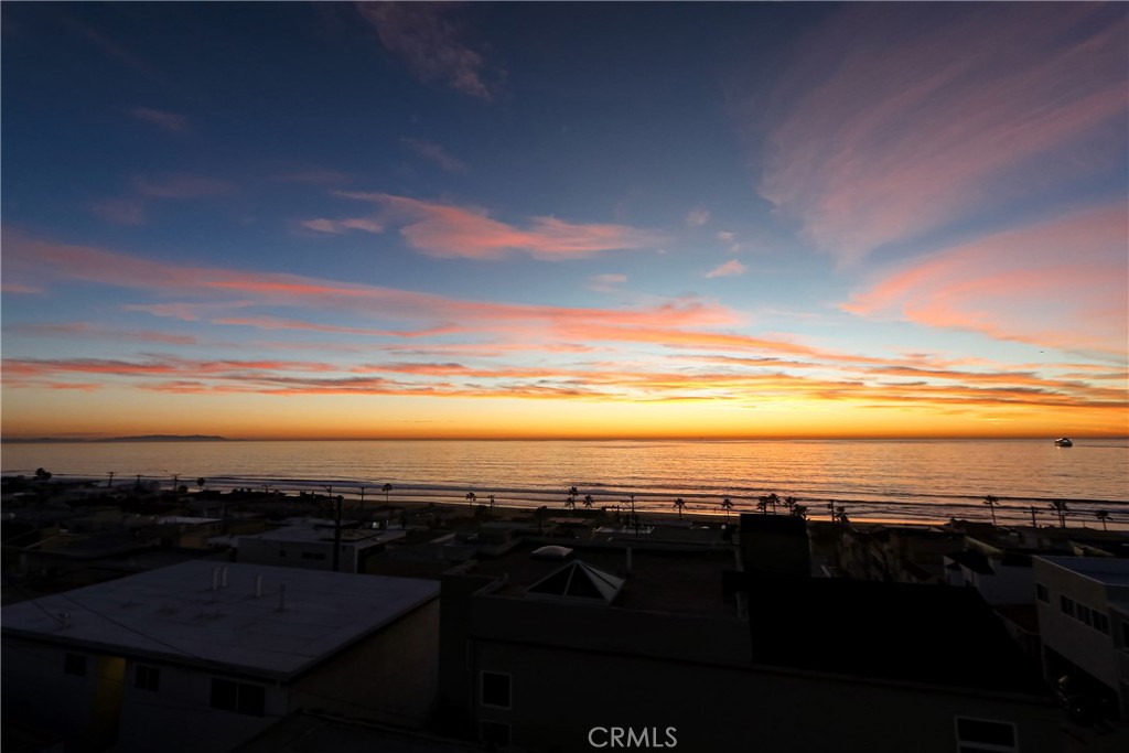 230 40th Street, Unit 3 Manhattan Beach, CA 90266 - Photo 29 of 38