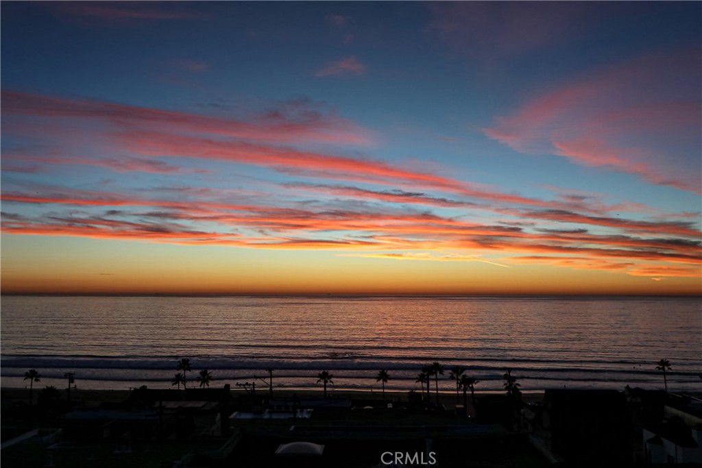 230 40th Street, Unit 3 Manhattan Beach, CA 90266 - Photo 30 of 38