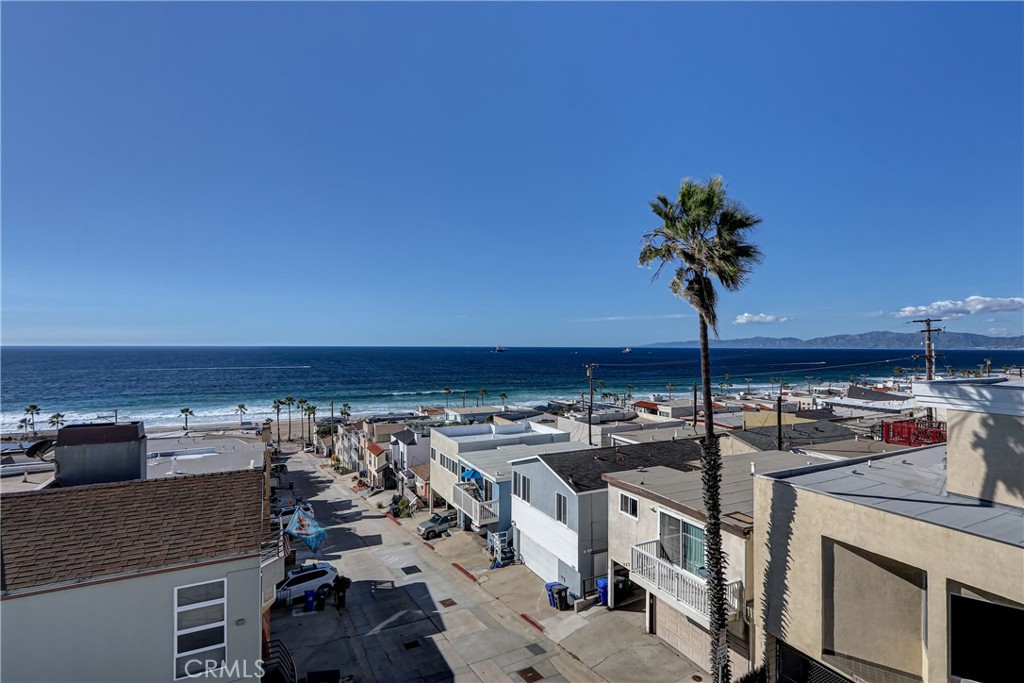 230 40th Street, Unit 3 Manhattan Beach, CA 90266 - Photo 32 of 38