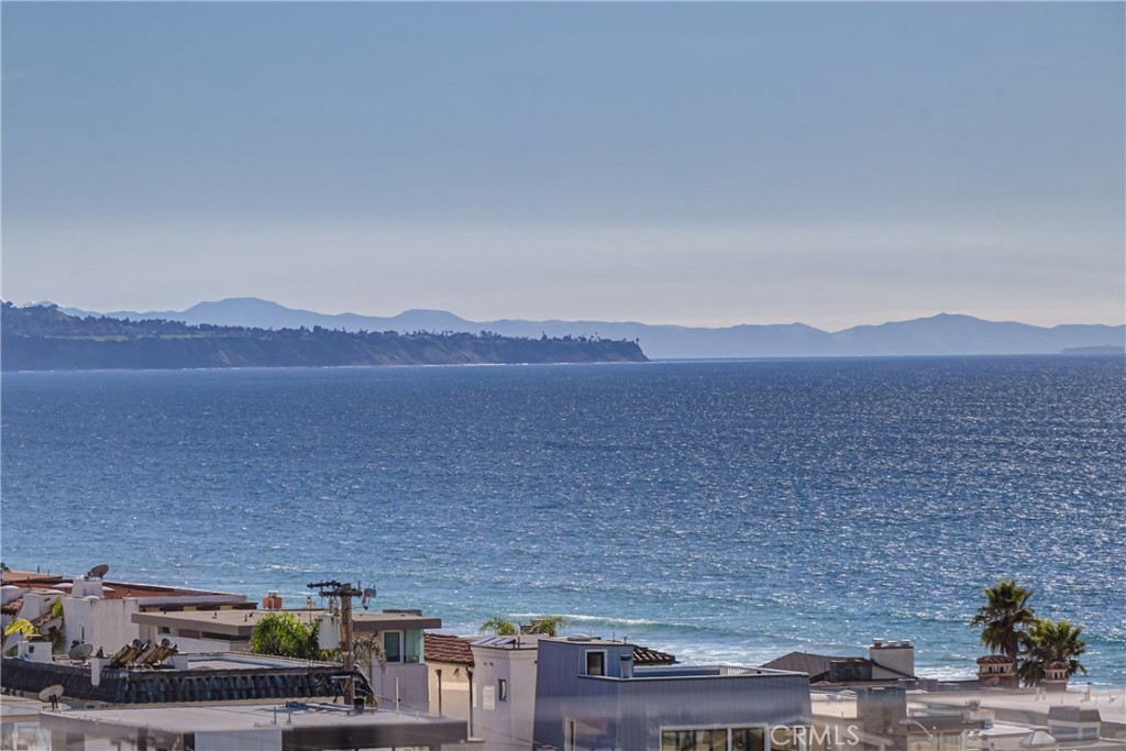 230 40th Street, Unit 3 Manhattan Beach, CA 90266 - Photo 34 of 38