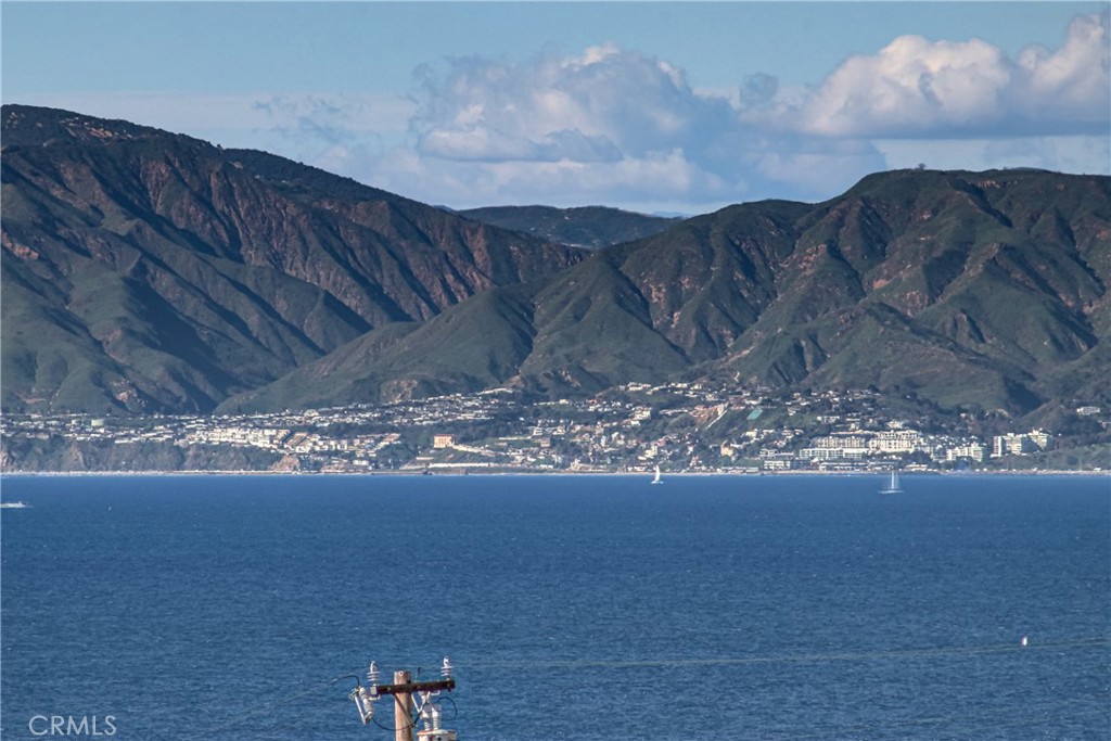 230 40th Street, Unit 3 Manhattan Beach, CA 90266 - Photo 36 of 38