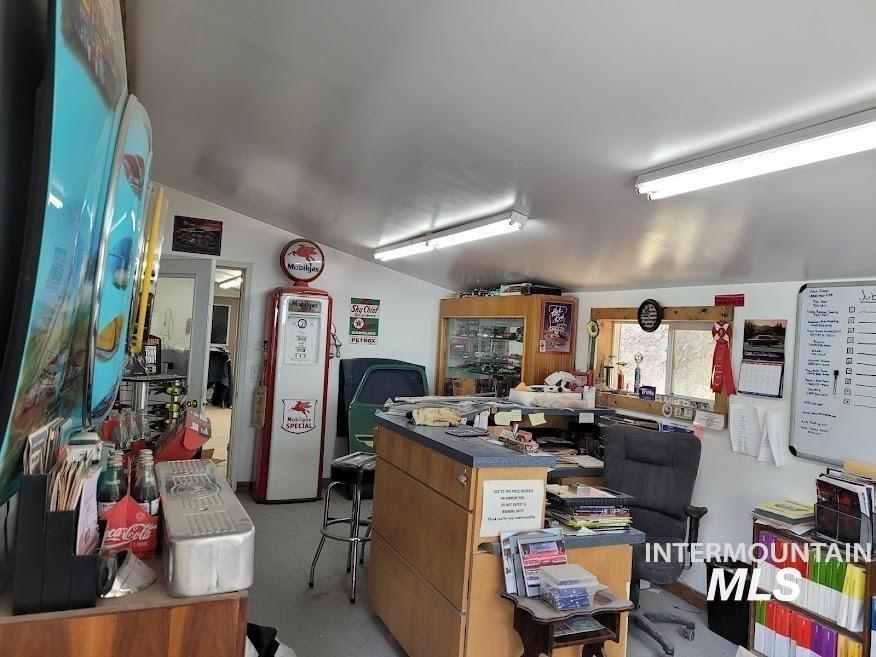 112 Three Forks Road Kamiah, ID 83536 - Photo 37 of 45