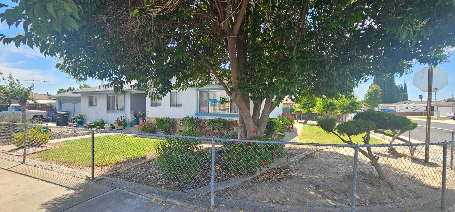 4715 Finney Road Salida, CA 95368 - Photo 6 of 12