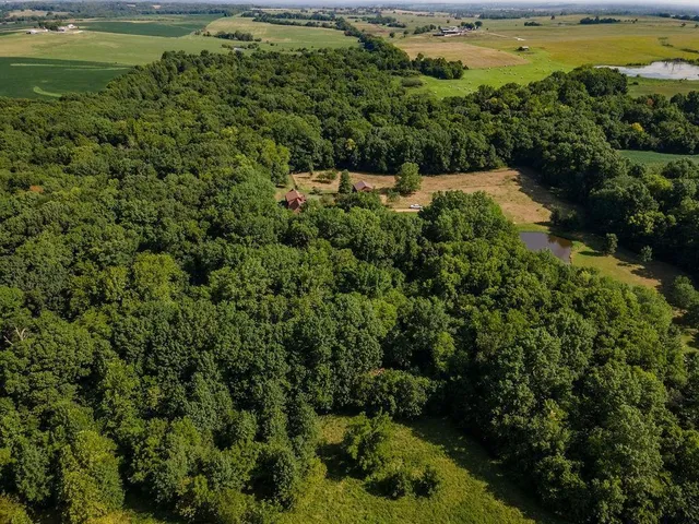 $815,000 | 13782 Northeast State Oo Route, Unit RURAL, Urich, MO 64788