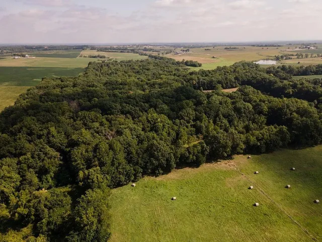 $815,000 | 13782 Northeast State Oo Route, Unit RURAL, Urich, MO 64788