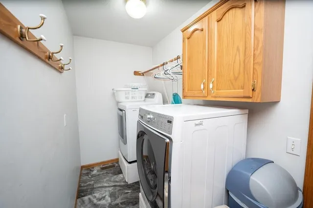 $815,000 | 13782 Northeast State Oo Route, Unit RURAL, Urich, MO 64788