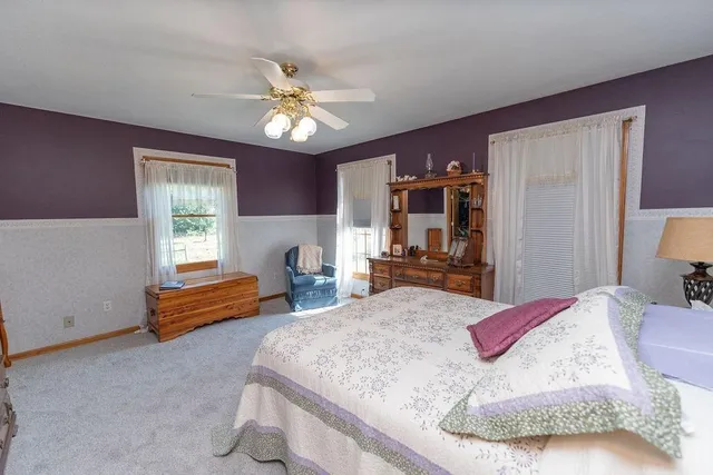 $815,000 | 13782 Northeast State Oo Route, Unit RURAL, Urich, MO 64788