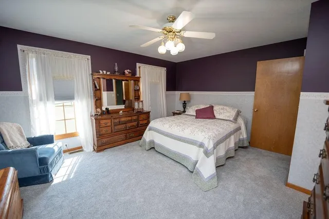 $815,000 | 13782 Northeast State Oo Route, Unit RURAL, Urich, MO 64788