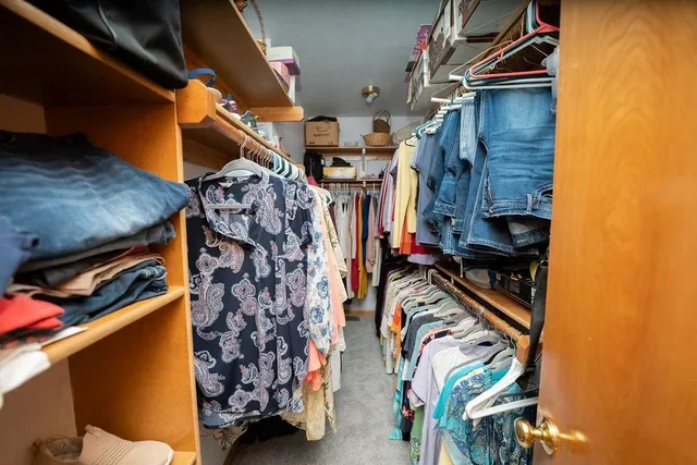 $815,000 | 13782 Northeast State Oo Route, Unit RURAL, Urich, MO 64788