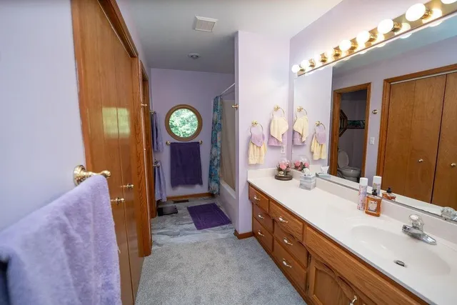 $815,000 | 13782 Northeast State Oo Route, Unit RURAL, Urich, MO 64788