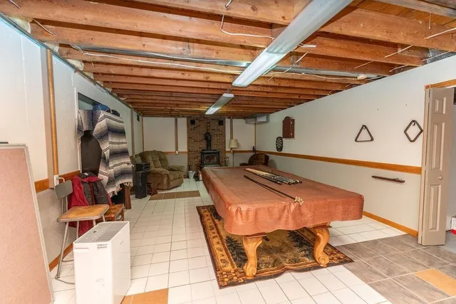 $815,000 | 13782 Northeast State Oo Route, Unit RURAL, Urich, MO 64788